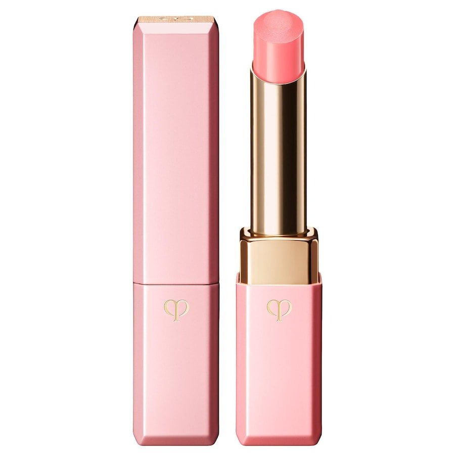 Clé de Peau Beauté Lip Glorifier Balsamy do ust 2,8 g Pink