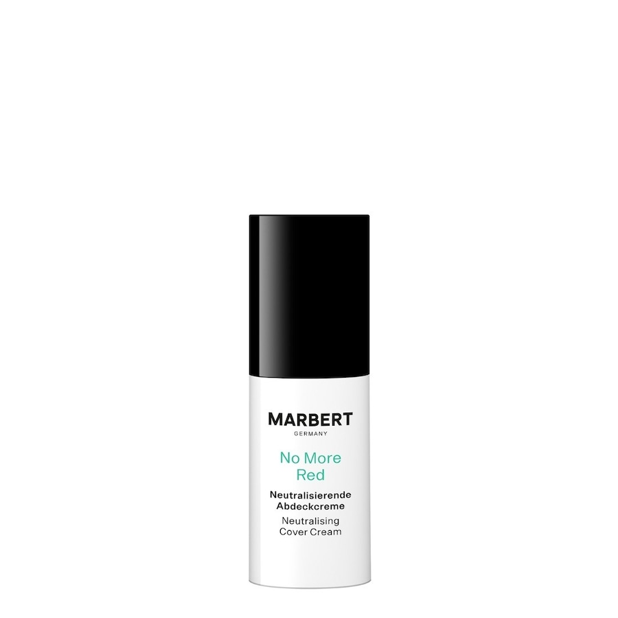Marbert Krem neutralizujący Korektory 50 ml