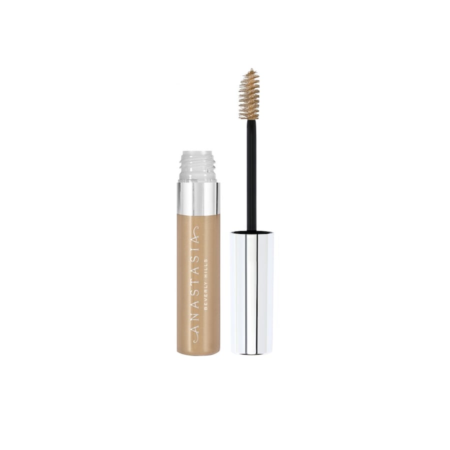Anastasia Beverly Hills Tinted Brow Gel Żel do brwi 9 g 02 - Blonde