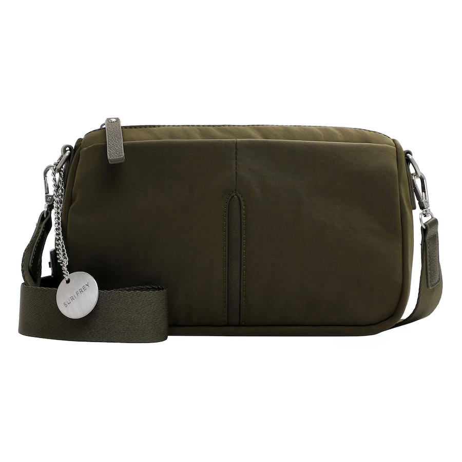 SURI FREY Torebka Naramienna SFY Pauly Torby na ramię 1 ct Damski