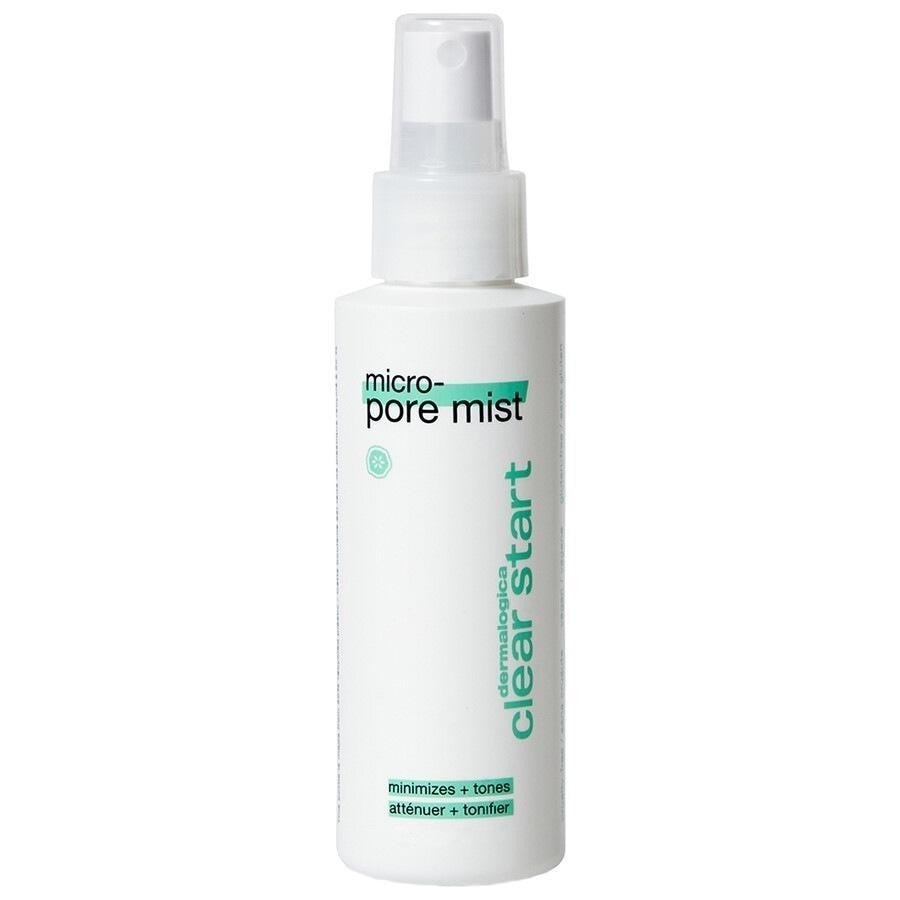 Dermalogica Clear Start Micro-Pore Mist Mgiełki do twarzy 118 ml