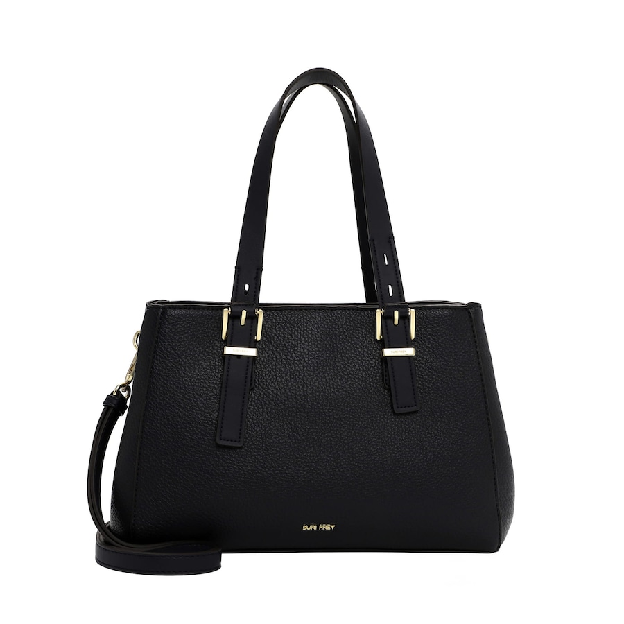 SURI FREY Torebka Shopper SFY Maggy Torby na zakupy 1 ct Damski