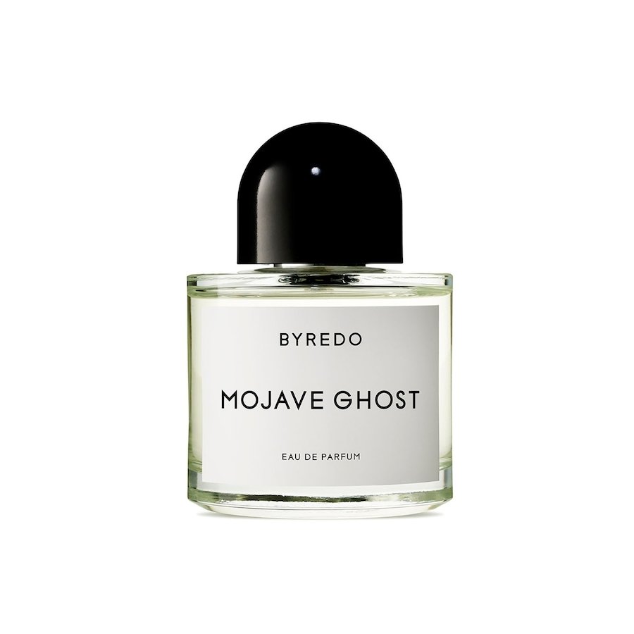 BYREDO MOJAVE GHOST EAU DE PARFUM Woda perfumowana 100 ml