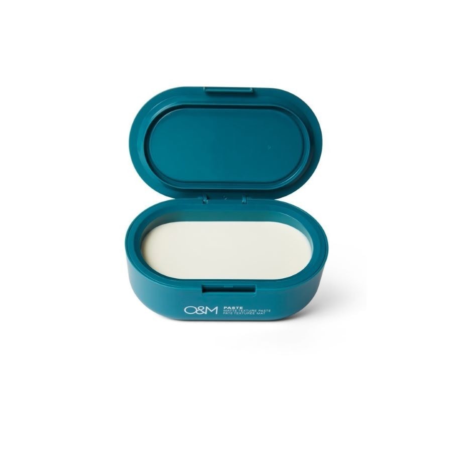 Original Mineral Kremy do stylizacji włosów 100 g