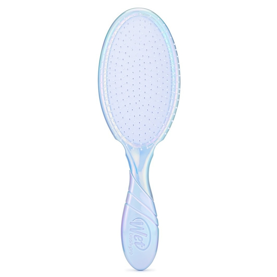 Wet Brush Detangler 1 ct