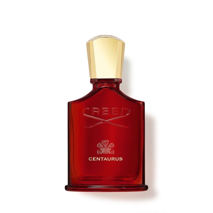 Creed UNISEX Centaurus Woda perfumowana 50 ml