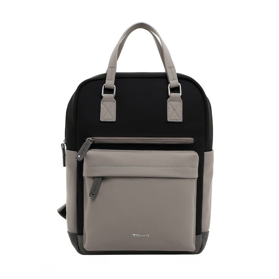 Tamaris Plecak TAS Gianna Plecaki 1 ct Damski