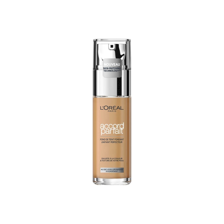 L’Oréal Paris Podkłady 1 ml Accord Parfait