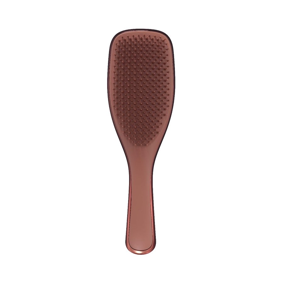 Tangle Teezer The Ultimate Hairbrush Ultimate Detangler 1 ct Brązowy