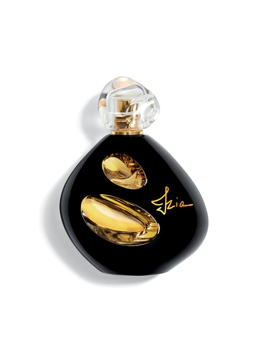 Sisley Izia Perfumy 100 ml Damski