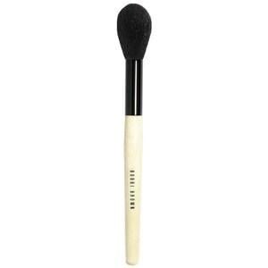Bobbi Brown Sheer Powder Brush Pędzle do pudru 1 ct 1 szt.