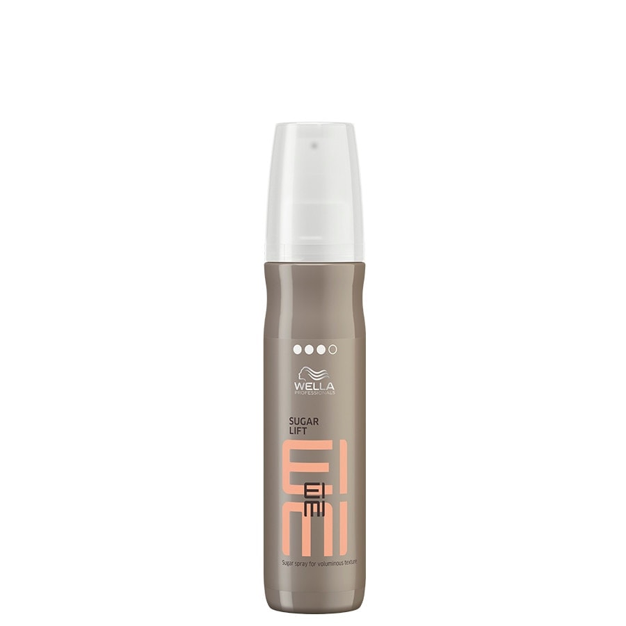 EIMI Sugar Lift Spray Spray do stylizacji włosów 150 ml