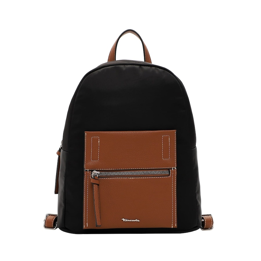 Tamaris Plecak TAS Fabrizia Plecaki 1 ct Damski