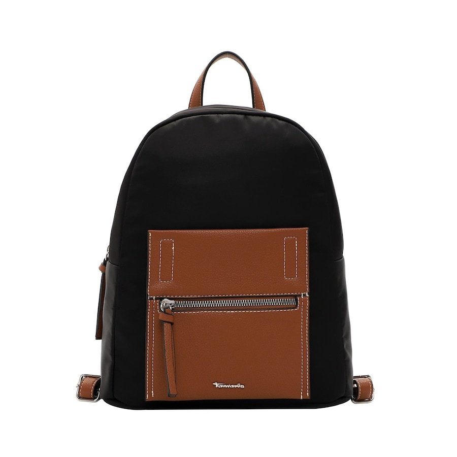 Tamaris Plecak TAS Fabrizia Plecaki 1 ct Damski