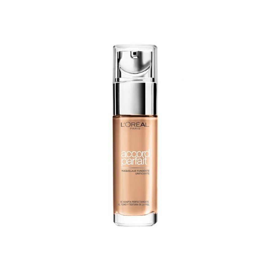 L’Oréal Paris Podkłady 30 ml