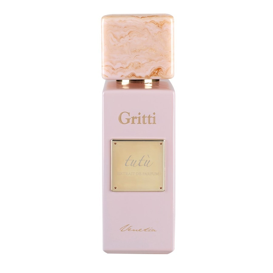 GRITTI Tutù Perfumy 100 ml Damski