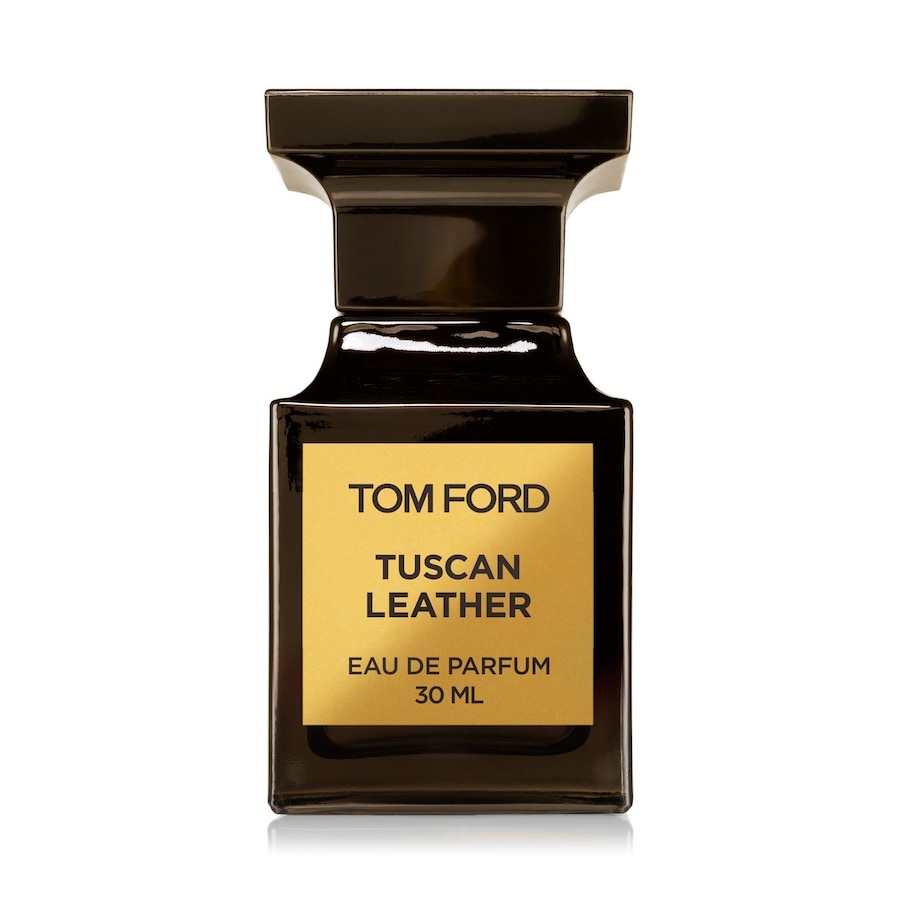 TOM FORD Private Blend Tuscan Leather Woda perfumowana 30 ml