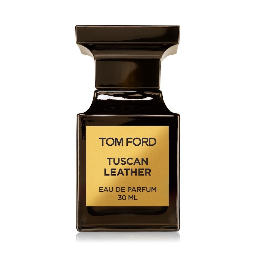 TOM FORD Private Blend Tuscan Leather Woda perfumowana 30 ml