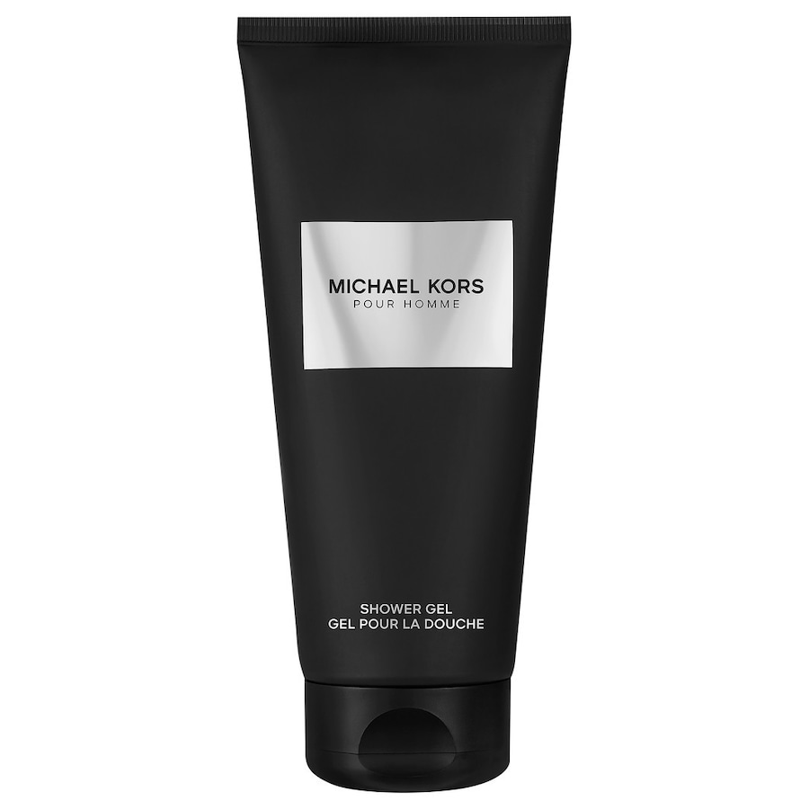 Michael Kors Pour Homme Żele pod prysznic 200 ml
