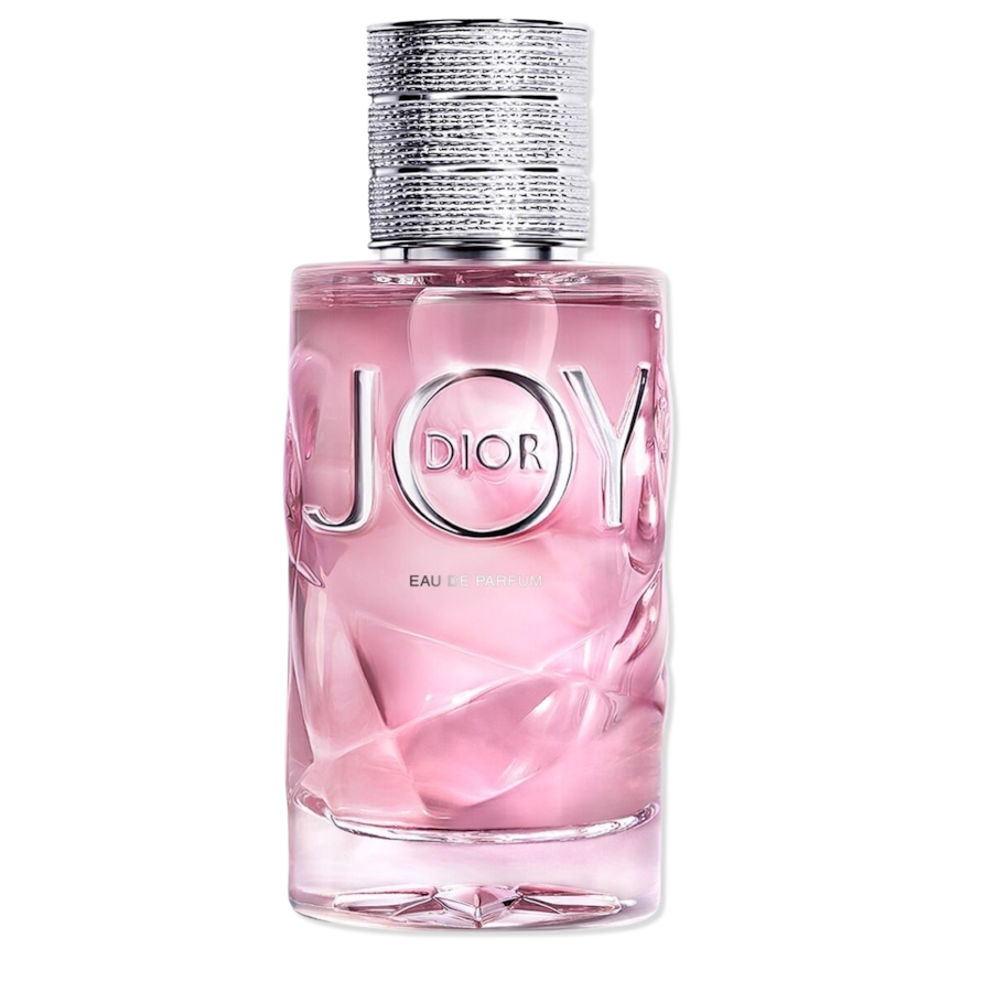 DIOR JOY by Dior Eau de Parfum Spray Woda perfumowana 50 ml Damski