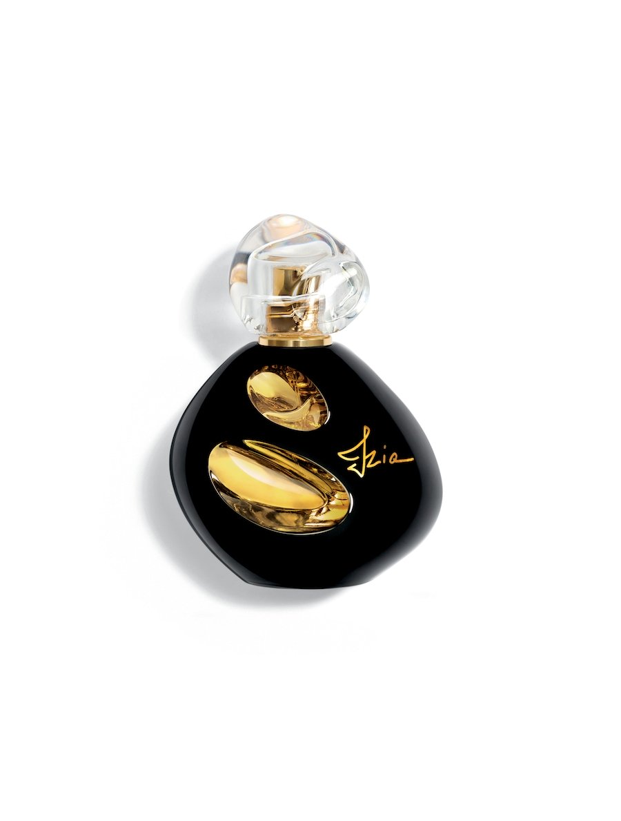 Sisley Izia Perfumy 50 ml Damski