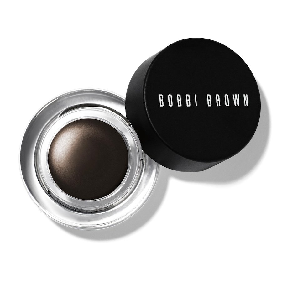 Bobbi Brown Long Wear Gel Eyeliner Eyelinery 3 g 07 - ESPRESSO