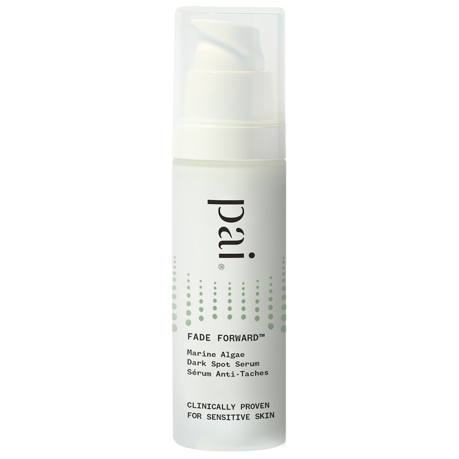 Pai Skincare Fade Forward Dark Spot Serum Glow Serum 30 ml