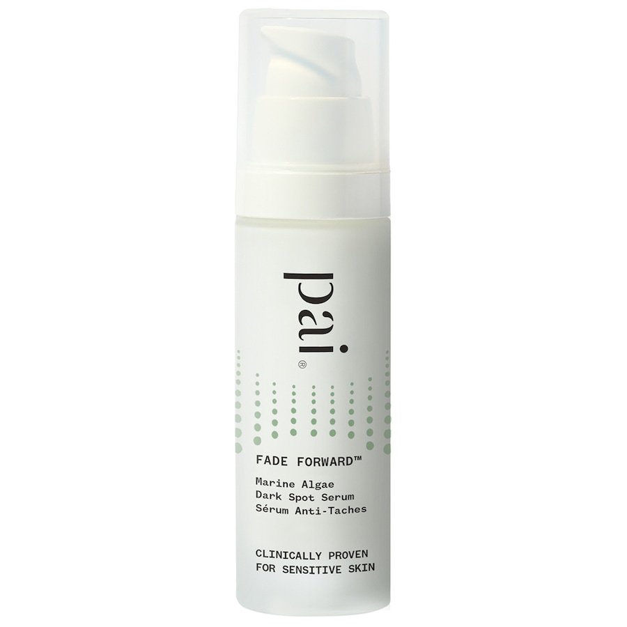 Pai Skincare Fade Forward Dark Spot Serum Glow Serum 30 ml
