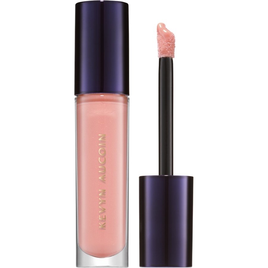 Kevyn Aucoin Celestial Lip Gloss Błyszczyki 5,6 ml Drita