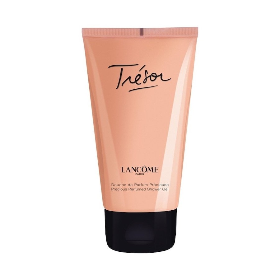 Lancôme Trésor Shower Gel Żele pod prysznic 150 ml