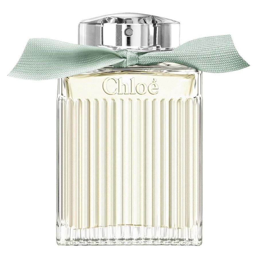 Chloé Chloé Rose Naturelle Woda perfumowana 100 ml Damski