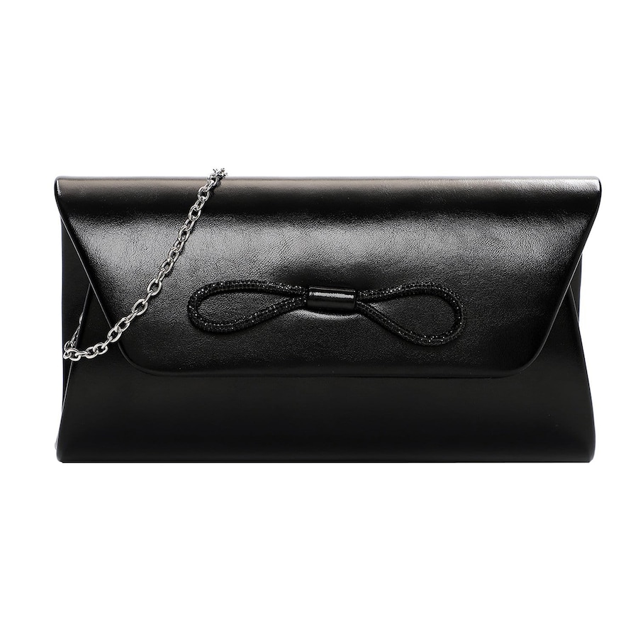 Tamaris Kopertówka TAS Amalia Loop Kopertówki 1 ct Damski