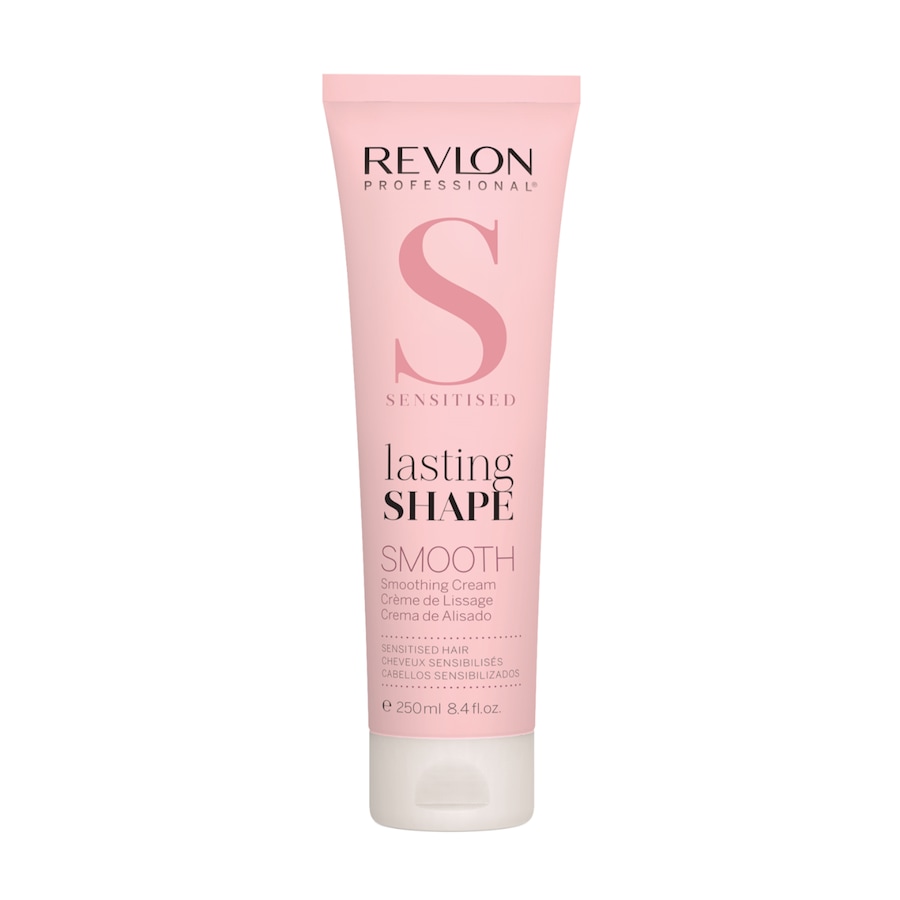 Revlon Professional Wosk do włosów 250 ml Damski