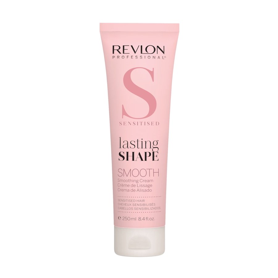 Revlon Professional Wosk do włosów 250 ml Damski