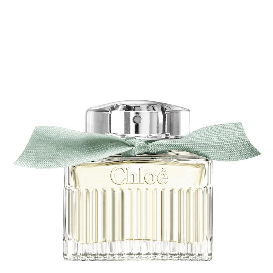 Chloé Chloé Rose Naturelle Woda perfumowana 50 ml Damski