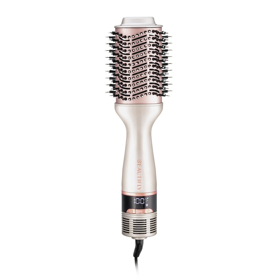 Beautifly CurlSpin Ozdoby do włosów 0,74 g