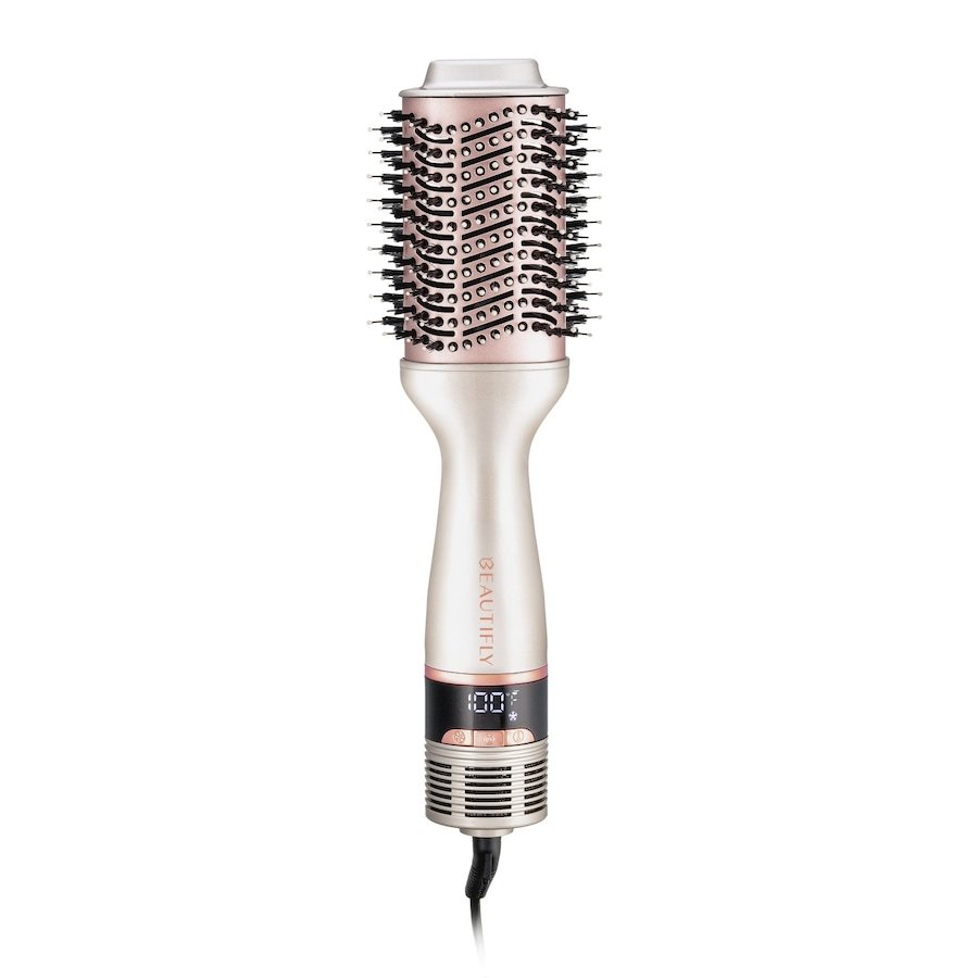 Beautifly CurlSpin Ozdoby do włosów 0,74 g