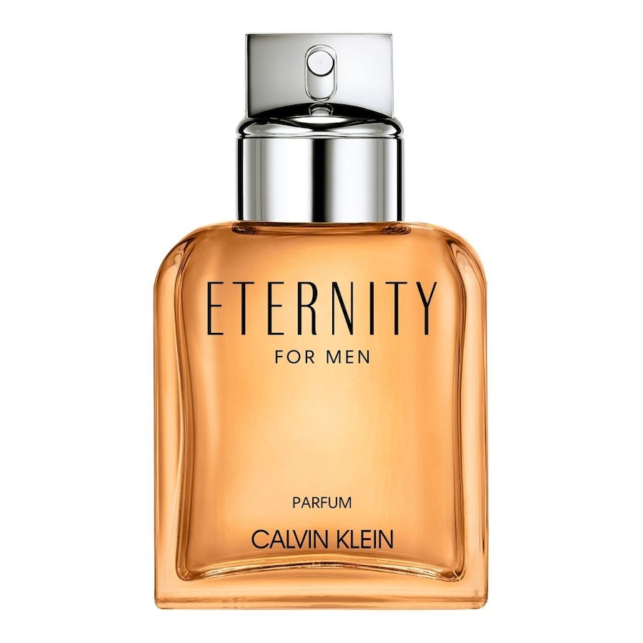 CALVIN KLEIN Eternity for men Perfumy 100 ml Męskie
