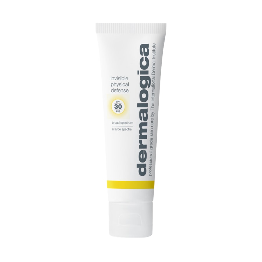 Dermalogica Ultra Calming Invisible Physical Defense SPF 30 Kremy do twarzy 50 ml