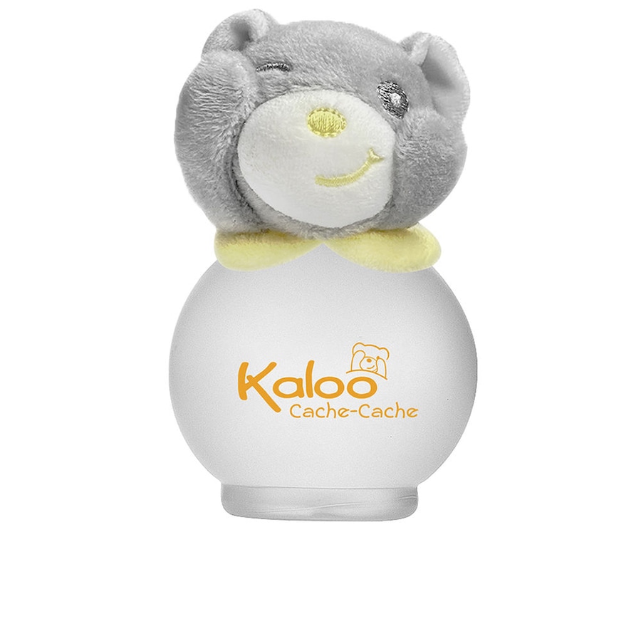 Kaloo CACHE CACHE eds vapo Perfumy dla dziewczynek 95 ml