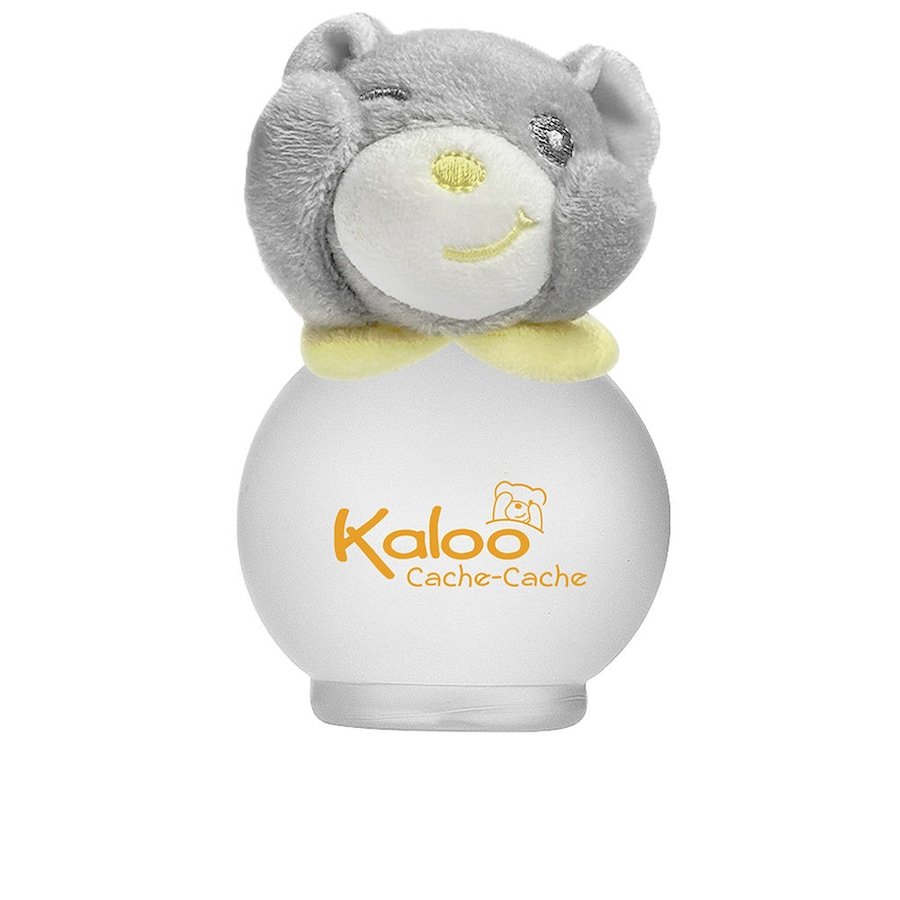 Kaloo CACHE CACHE eds vapo Perfumy dla dziewczynek 95 ml