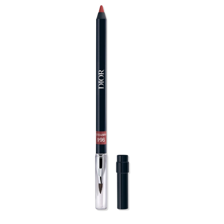 DIOR Rouge Dior Contour - Długotrwała konturówka do ust Konturówki do ust 1,2 g Nr. 964 - Ambitious