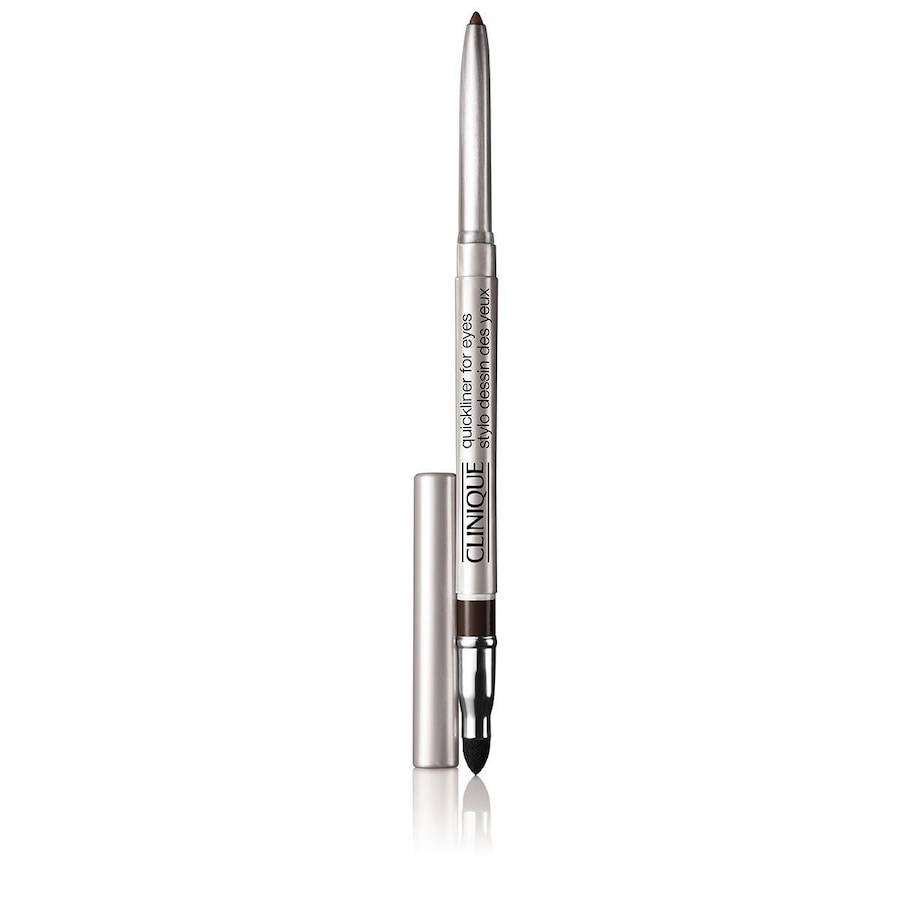 Clinique Quickliner For Eyes Eyelinery 0,3 g