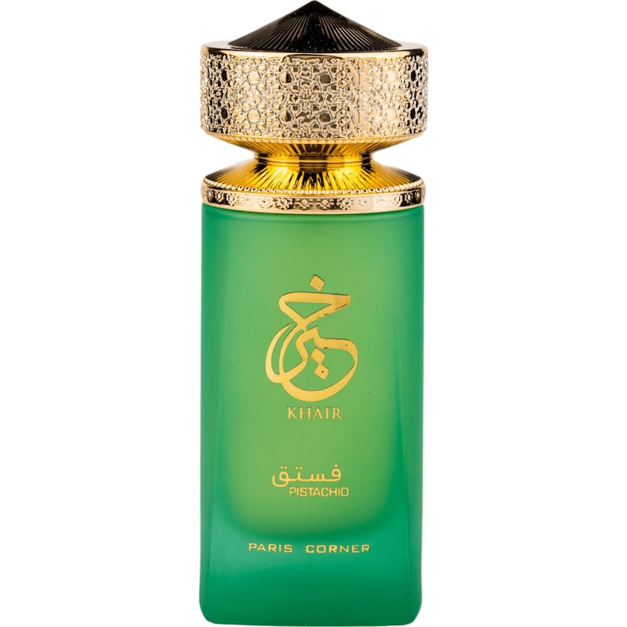 KHAIR PISTACHIO Perfumy 100 ml