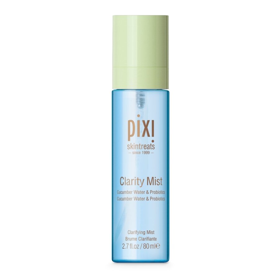 Pixi Clarity Mist Mgiełki do twarzy 80 ml