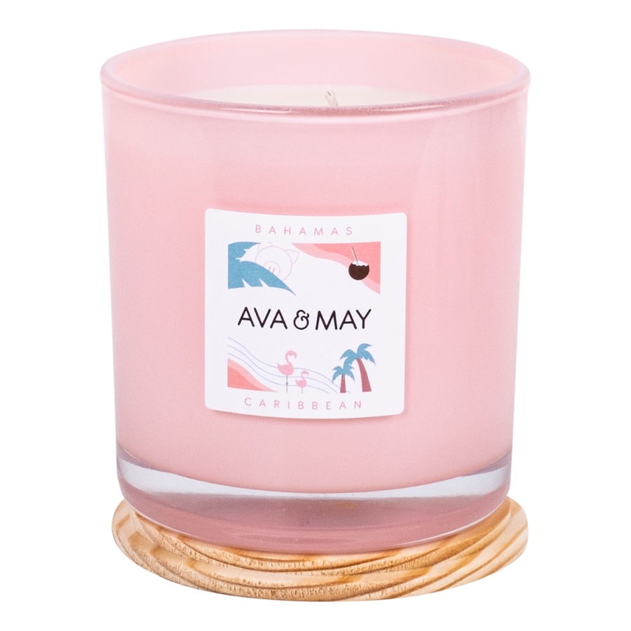 Australian Bodycare Aloe Vera Gel Lemonmyrtle Balsamy do ciała 500 g