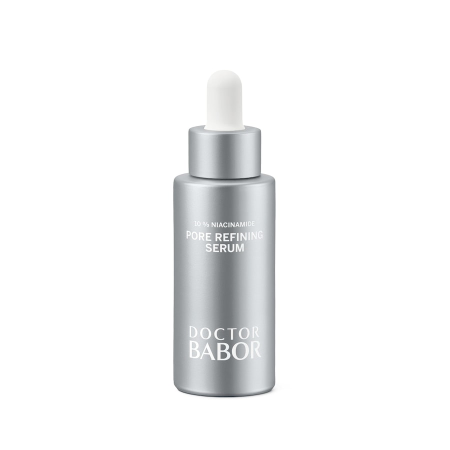 BABOR DOCTOR BABOR Pore Refiner Kremy na dzień 30 ml