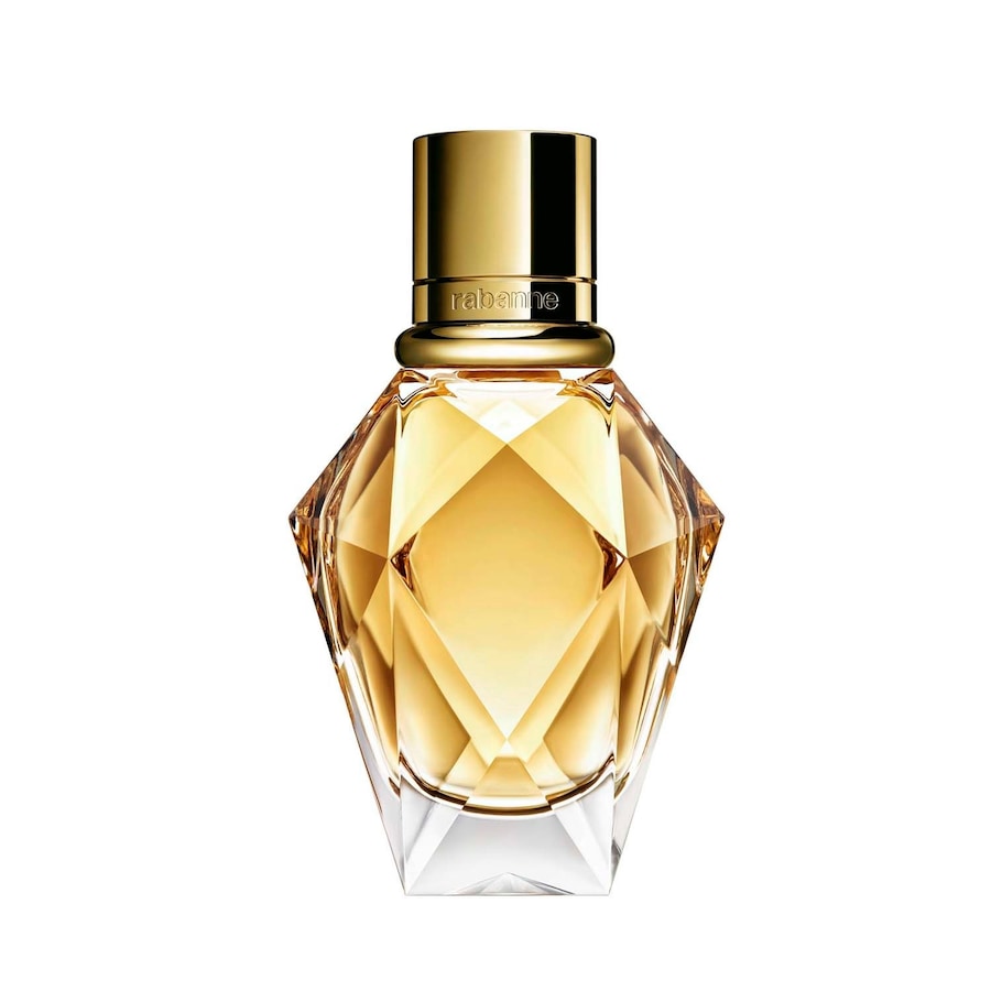 Rabanne Million Gold For Her Woda perfumowana 30 ml Damski