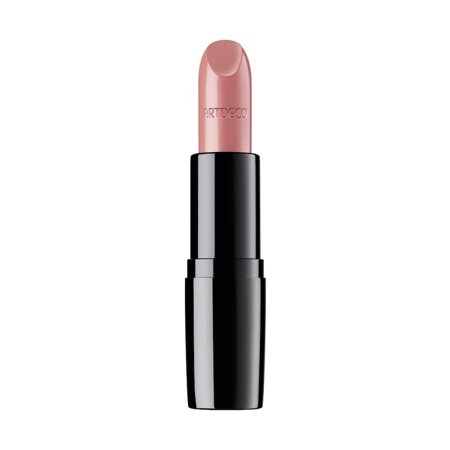 ARTDECO Perfect Lips Perfect Color Szminki 4 g 830 - SPRING IN PARIS