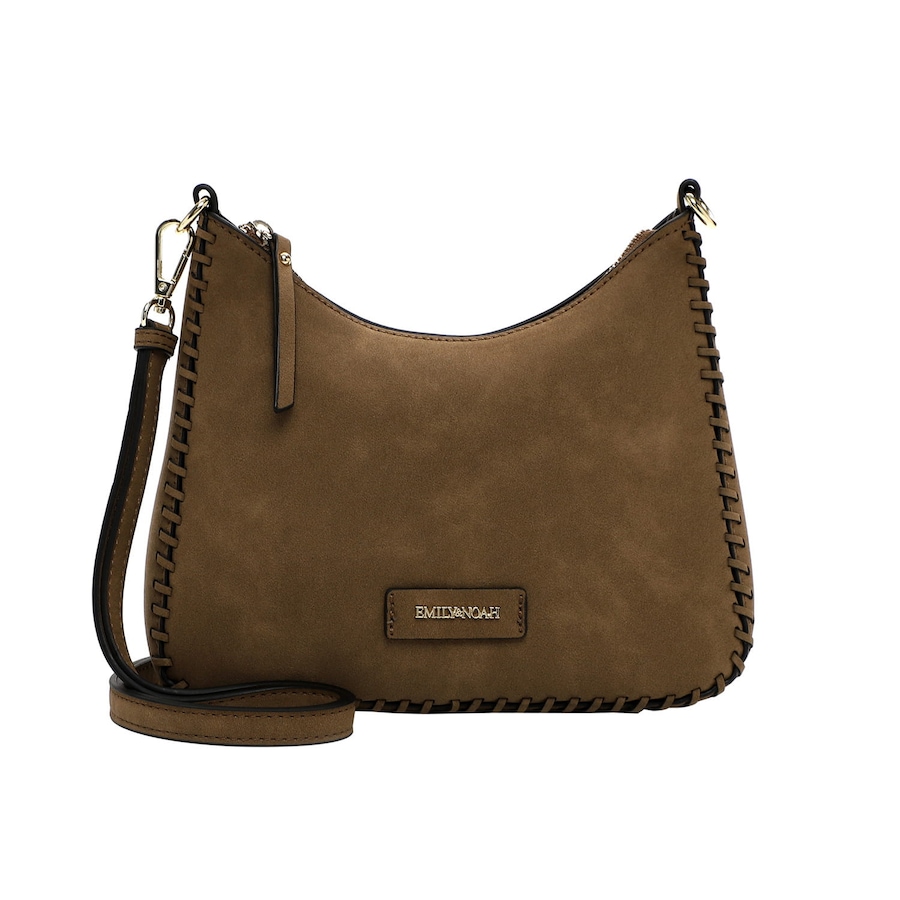 Emily & Noah Torebka Naramienna E&N Hailee Torby na ramię 1 ct Damski